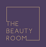 Beauty Room Logo