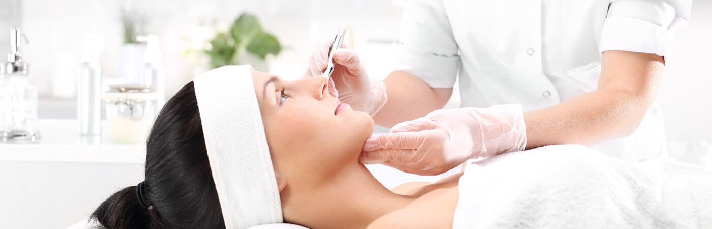 Skin Peels